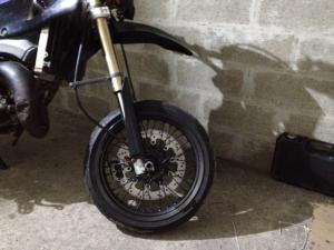 Image attachée: IMG_5163.JPG